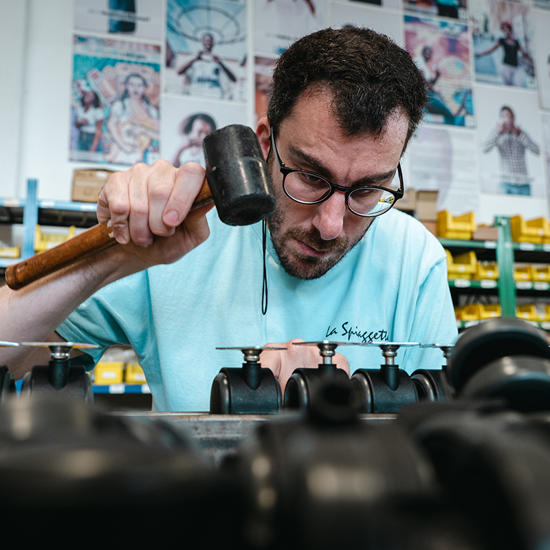 Lavorazioni-Conto-Terzi-Emilsider Lavorazioni conto terzi