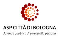 ASP_Bologna Migrantools