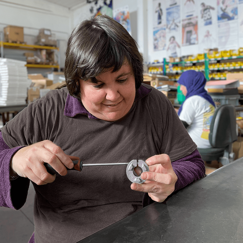 Lavorazione-Conto-Terzi-Arca-di-Noe Lavorazioni conto terzi