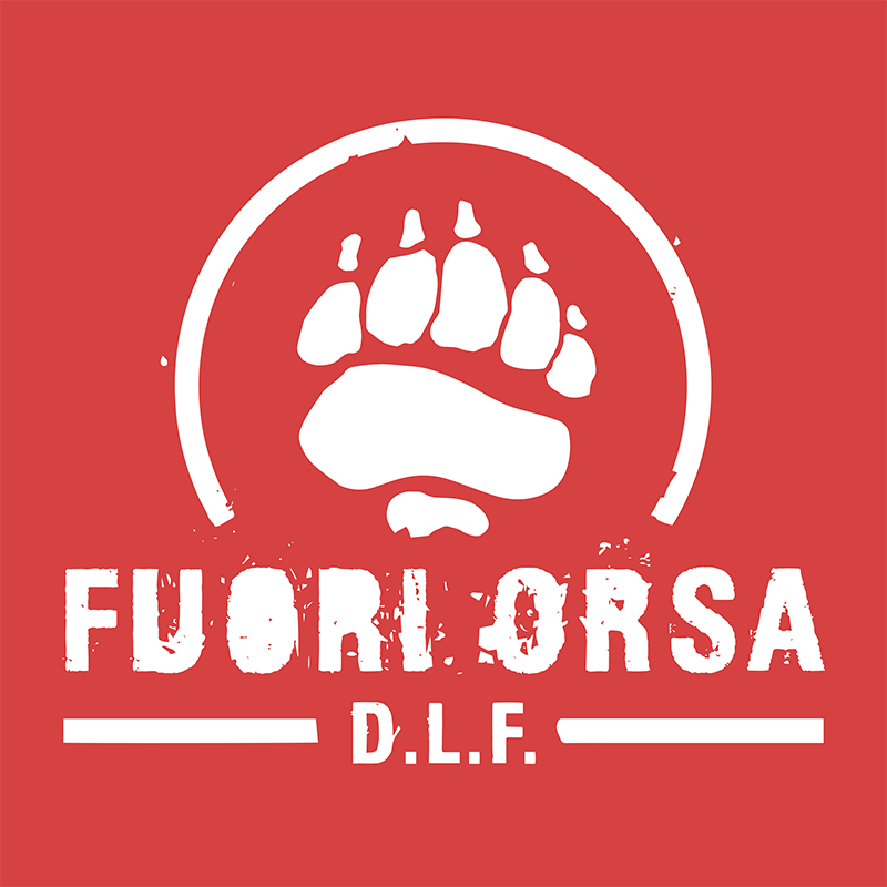 Logo-Fuori-Orsa-DLF Birrificio Vecchia Orsa