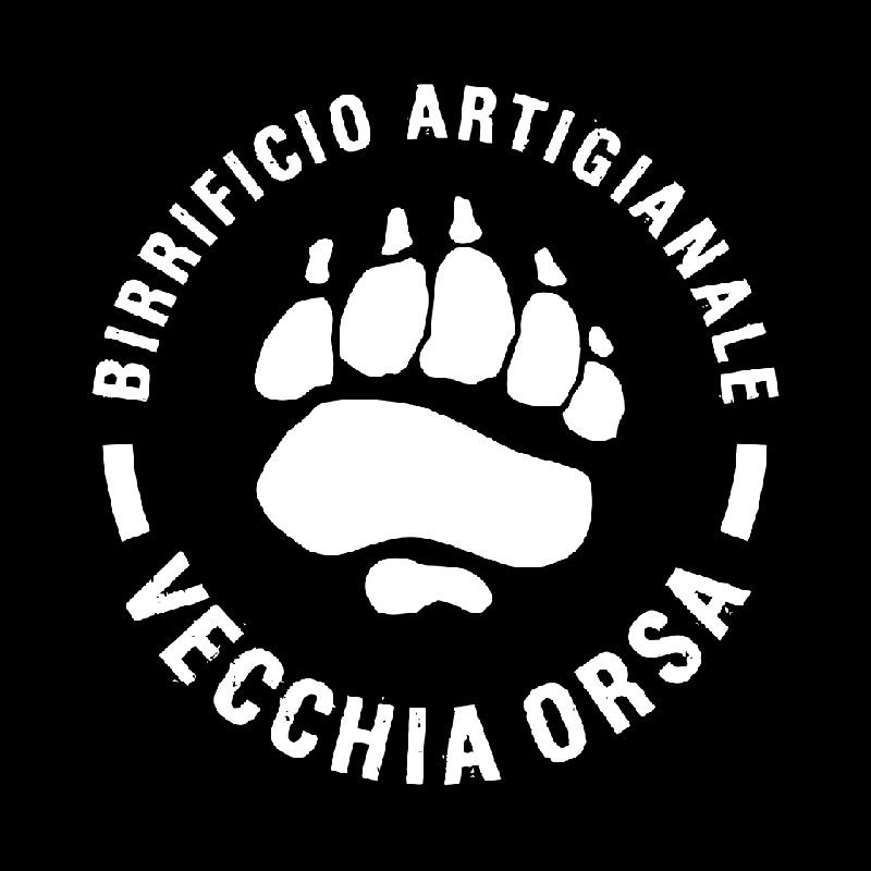 Logo-Vecchia-Orsa Birrificio Vecchia Orsa