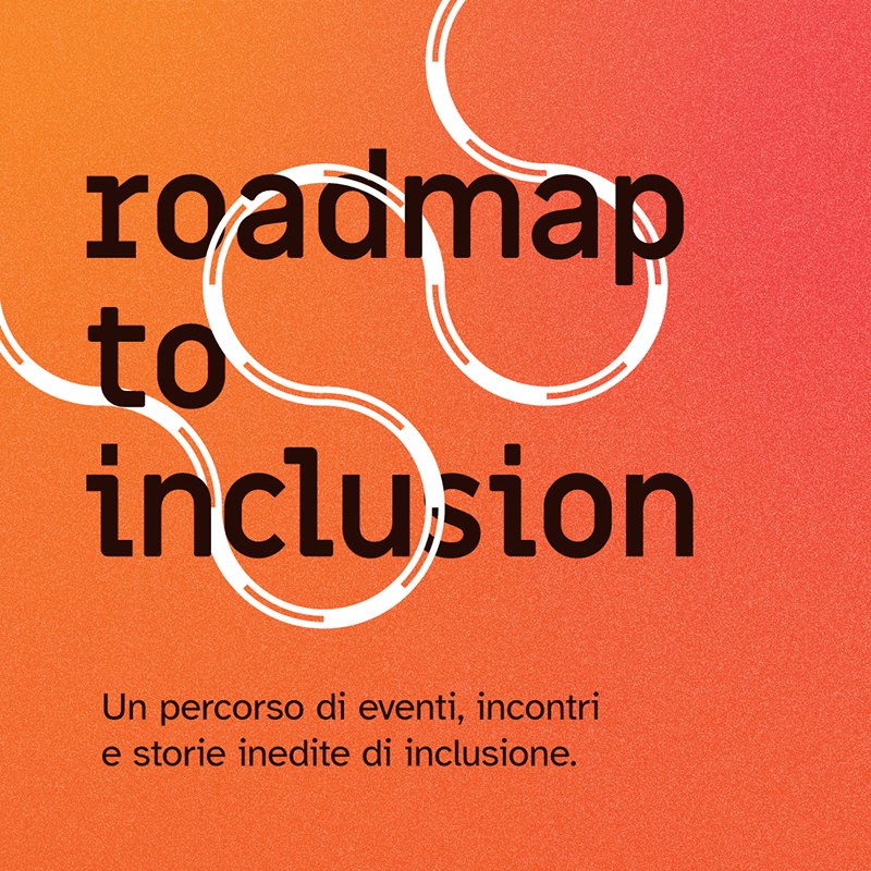 Roadmap-to-Inclusion Attività produttive