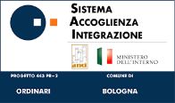 SAI_Bologna Migrantools