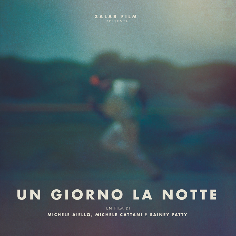 Un-Giorno-la-Notte-800x800-1 ENG - Home