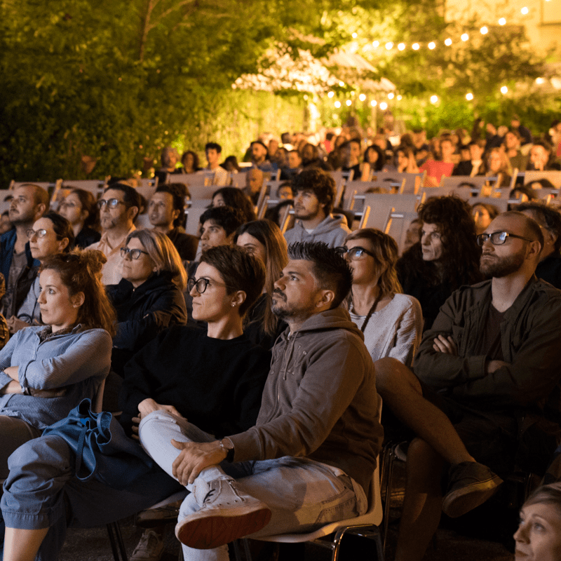 Video-Partecipativo-Proiezione Attività produttive