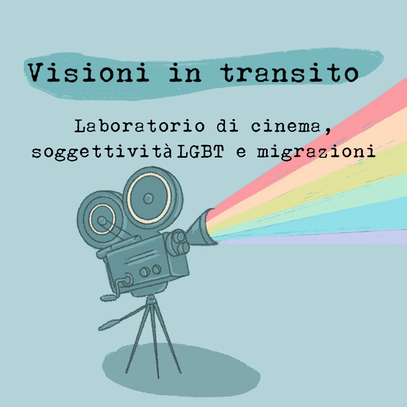 Visioni-in-Transito Attività produttive