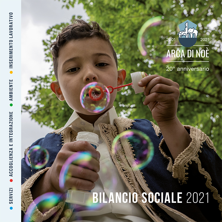 Cover-Bilancio-2021 Bilancio sociale