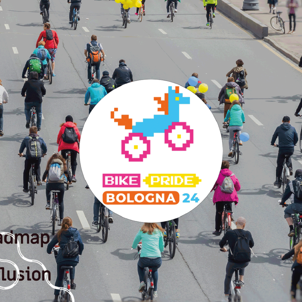 Bike-Pride-2024-Bologna-1024x1024 Roadmap to Inclusion