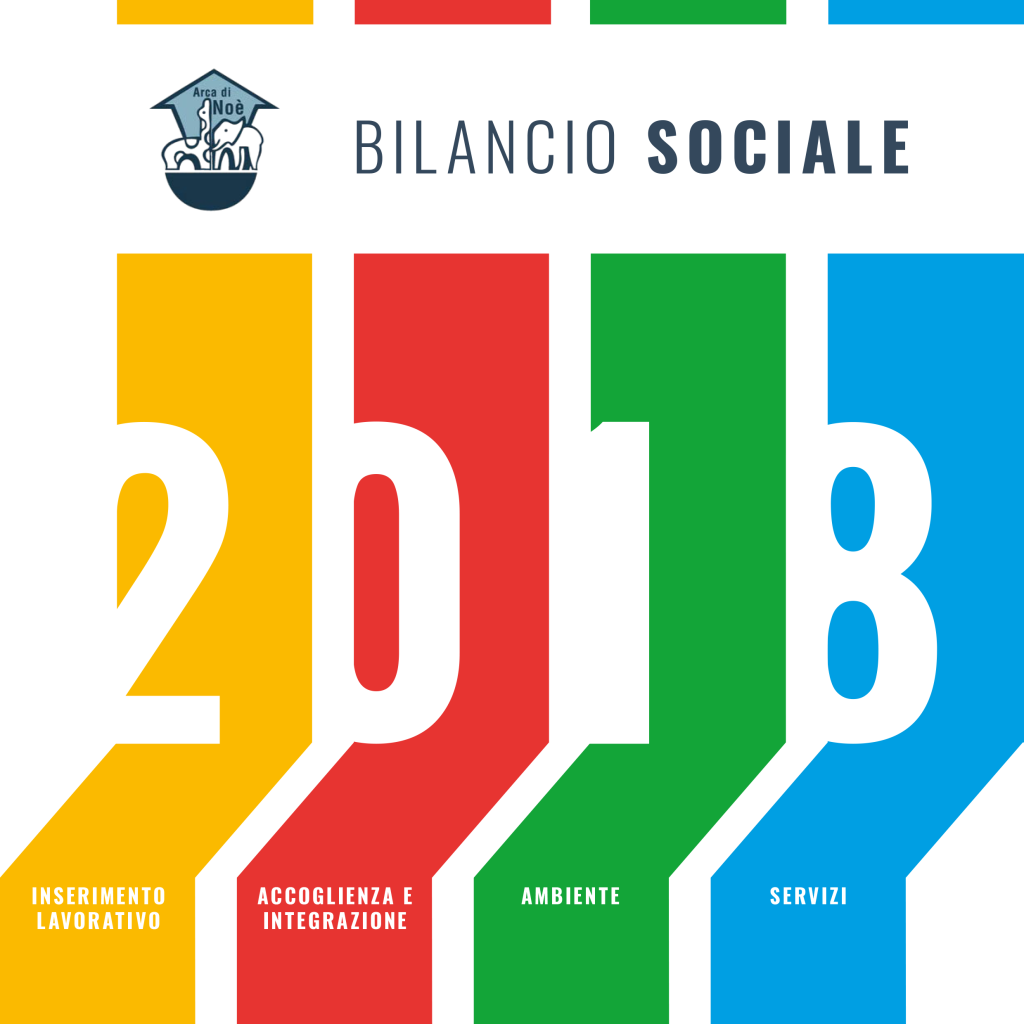 Bilancio-Sociale-2018-1024x1024 Bilancio sociale