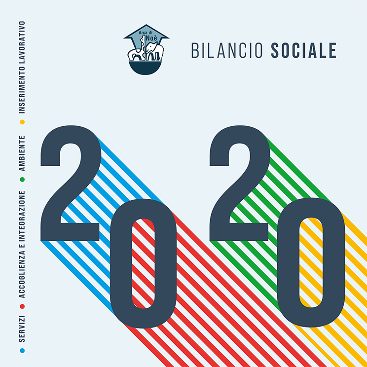 Cover-Bilancio-2020 Bilancio sociale