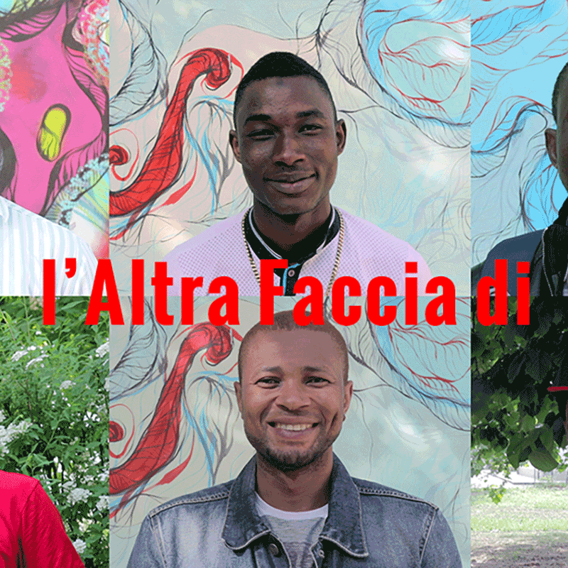 Laltra-faccia-di Video Partecipativo