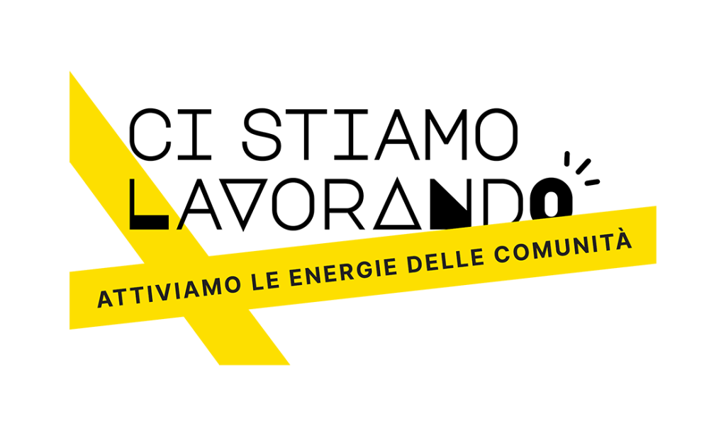 Logo-Ci-stiamo-lavorando-1024x615 Lavorazioni conto terzi