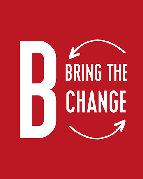 bring-the-change-biografilm Cultura e Innovazione