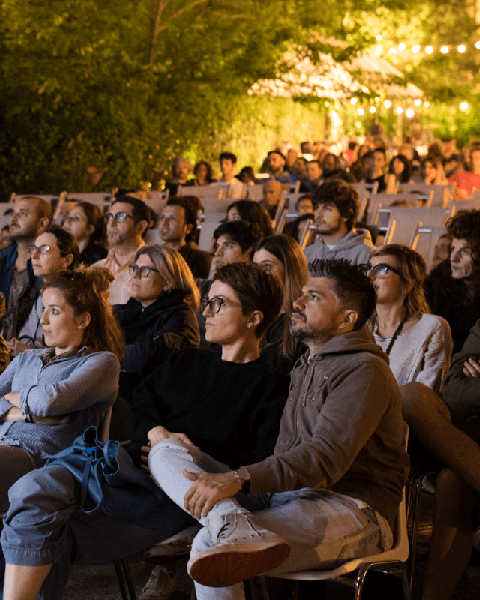 video-partecipativo Cultura e Innovazione