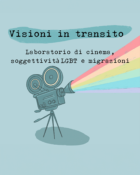 visioni-in-transito Cultura e Innovazione